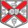 Rhodes College