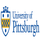Pittsburg State University