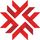 Fanshawe College