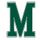 Marywood University