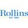 Rollins College