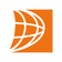 Breda University of Applied Sciences