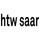 Saarland University of Applied Sciences
