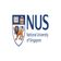 National University of Singapore Business School