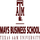Mays Business School