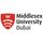 Middlesex University Dubai