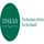 INSEAD Business School