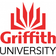 Griffith University