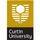 Curtin University