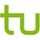 Technical University Dortmund