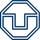 Technical University Dresden