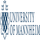 University of Mannheim