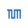 Technical University Munich