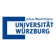 University of Wuerzburg