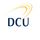 Dublin City University