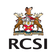 Royal College of Surgeons - Ireland