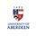 University of Aberdeen