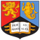 University of Birmingham