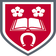 University of Leicester