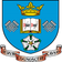 University of Sheffield