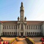 IISc Bangalore to Offer Advanced PG Certificate Programs in AI and MLOps with TalentSprint