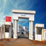 IIIT Naya Raipur to Organise 3 Day Technical Fest Technovate From November 4 Details Here