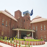 IGNOU Launches New Masters in Arabic Program