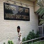 UGC Approved Three More Institutes to Offer Online Degree Programs