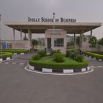 Indian School of Business Signs MoU with Odisha Government for Women Empowerment