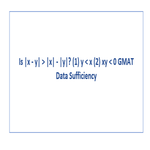 Is x y x y 1 y x 2 xy 0 GMAT Data Sufficiency