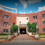 MUHS Releases Provisional List of Candidates for PhD Admissions 2022