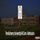 college-img