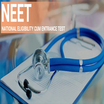 NEET UG 2022 Counselling Mop Up Round Registration Begins