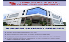 MBA/PGDM - Brochure